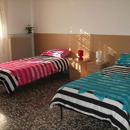 Venice Lagoon House B&B Tessera Chambre photo