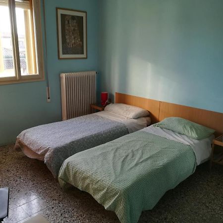 Venice Lagoon House B&B Tessera Extérieur photo