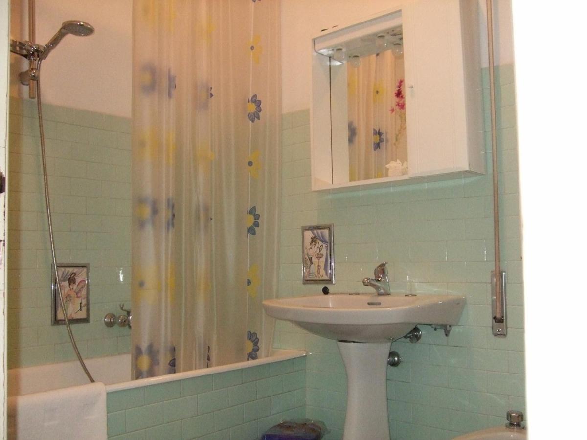Venice Lagoon House B&B Tessera Chambre photo