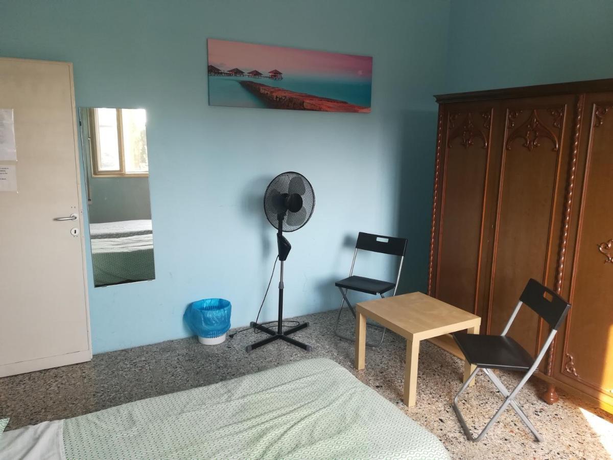 Venice Lagoon House B&B Tessera Extérieur photo